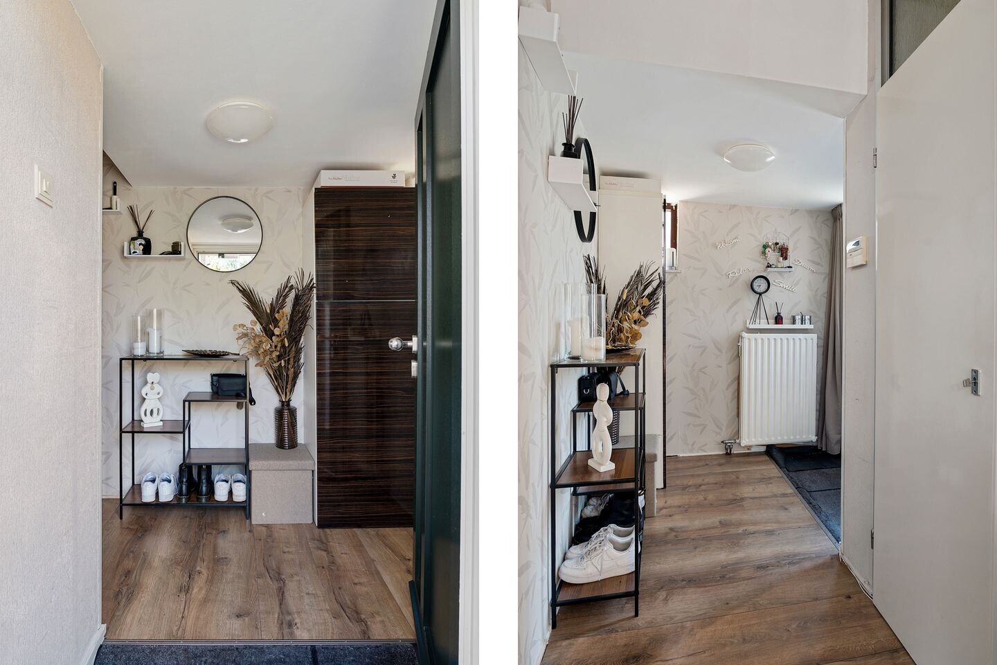 Appartement te koop: Wijnberg 7, Zoetermeer