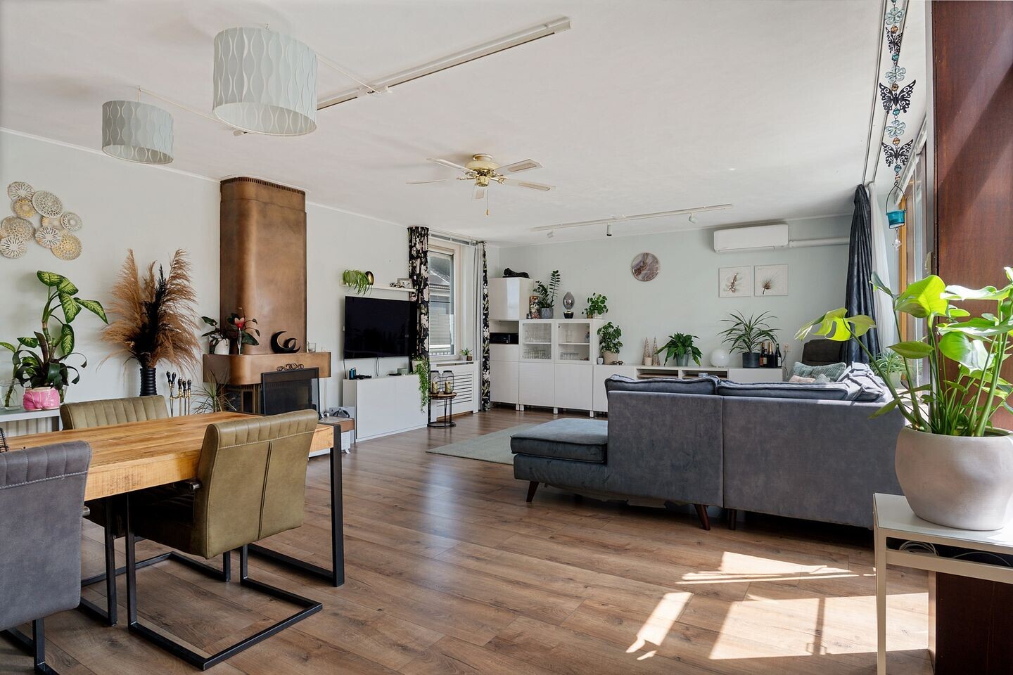 Appartement te koop: Wijnberg 7, Zoetermeer