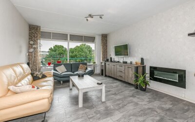Hoevenbos 113