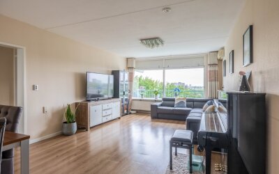 Hoevenbos 306