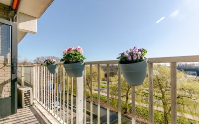 Eesterwaard 88