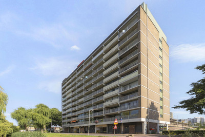 Eesterwaard 92