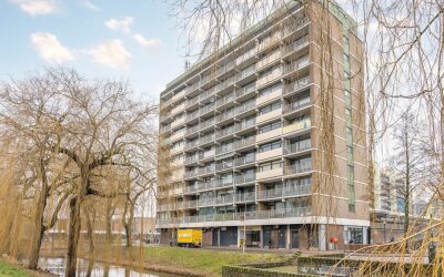 Eesterwaard 94