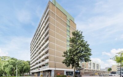 Eesterwaard 114