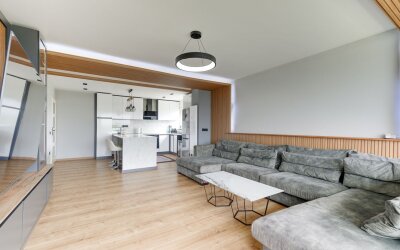 Eesterwaard 126