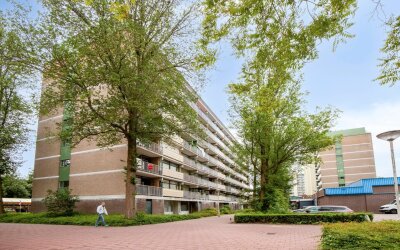 Herenwaard 17