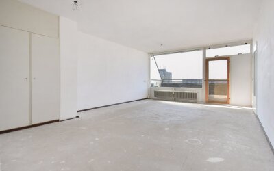 Herenwaard 45