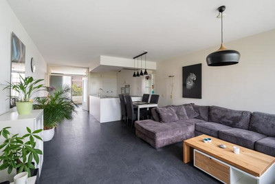 Herenwaard 79