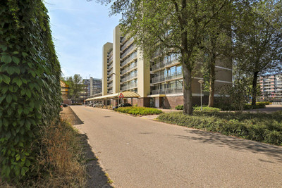 Herenwaard 93