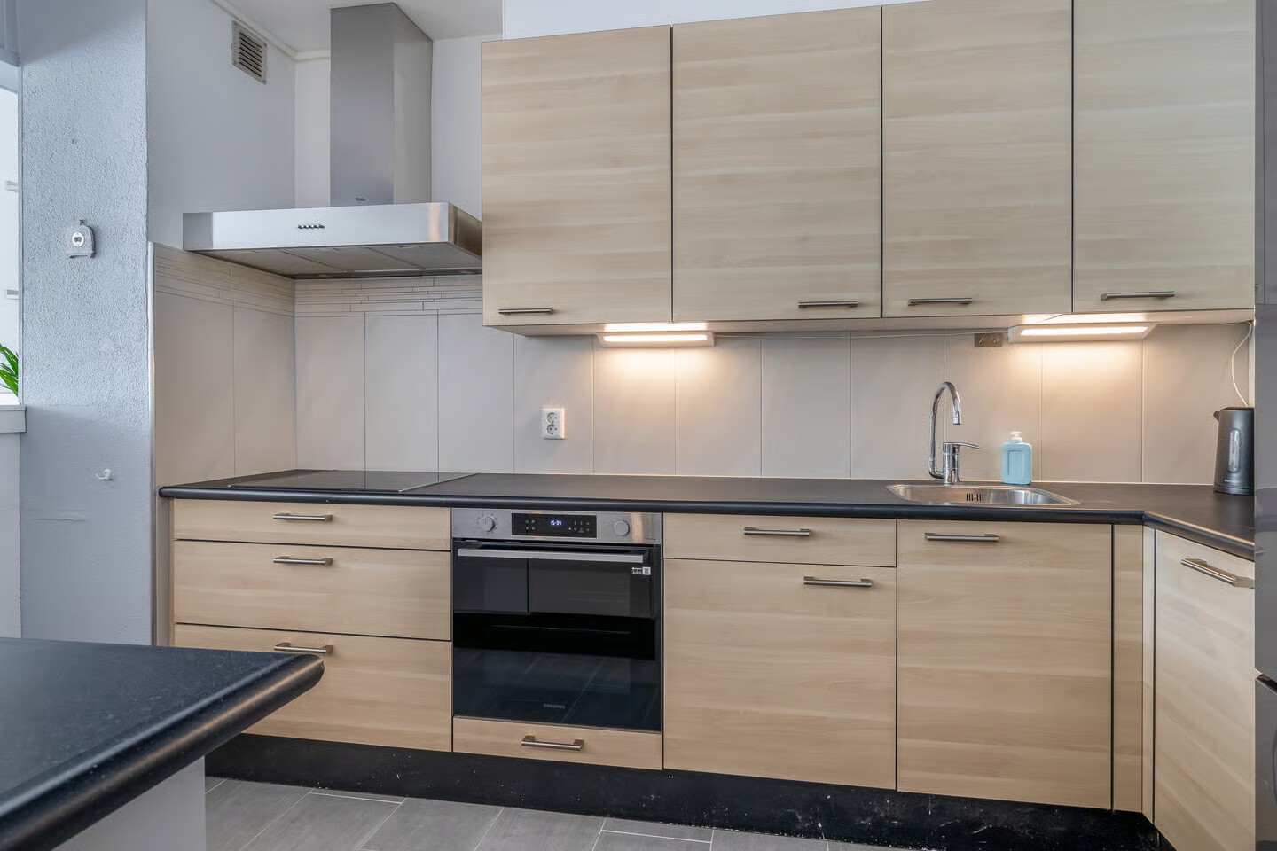 Appartement te koop: Herenwaard 107, Zoetermeer