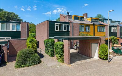 Chopinrode 11