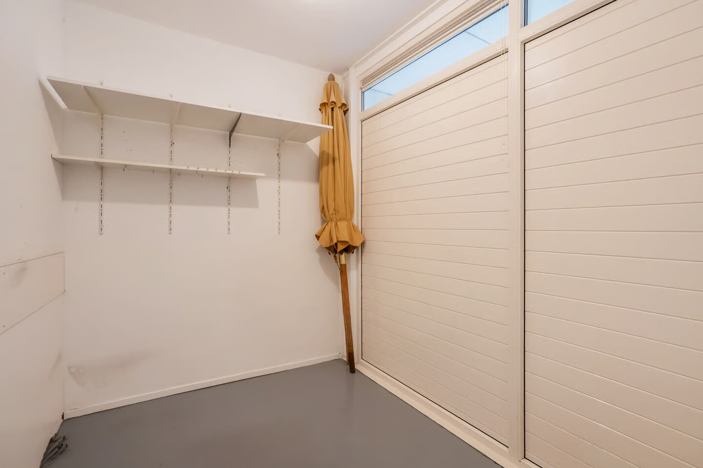 Appartement te koop: Mahlerrode 1, Zoetermeer