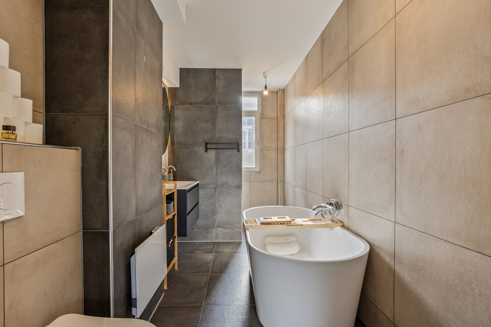 Tussenwoning te koop: Mozartrode 7, Zoetermeer