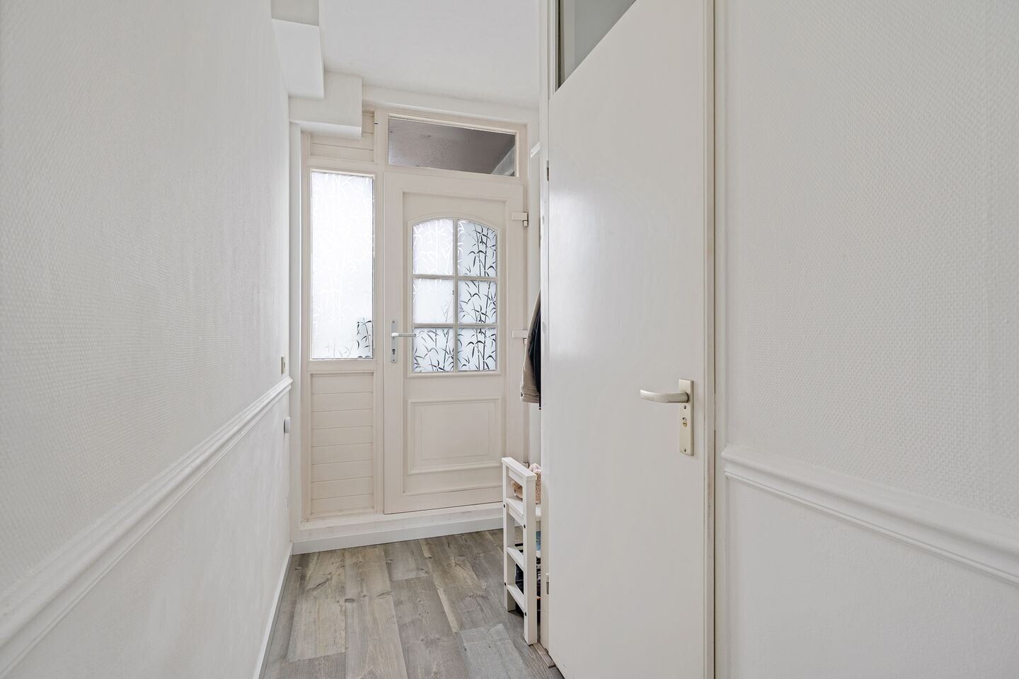 Appartement te huur: Mozartrode 36, Zoetermeer