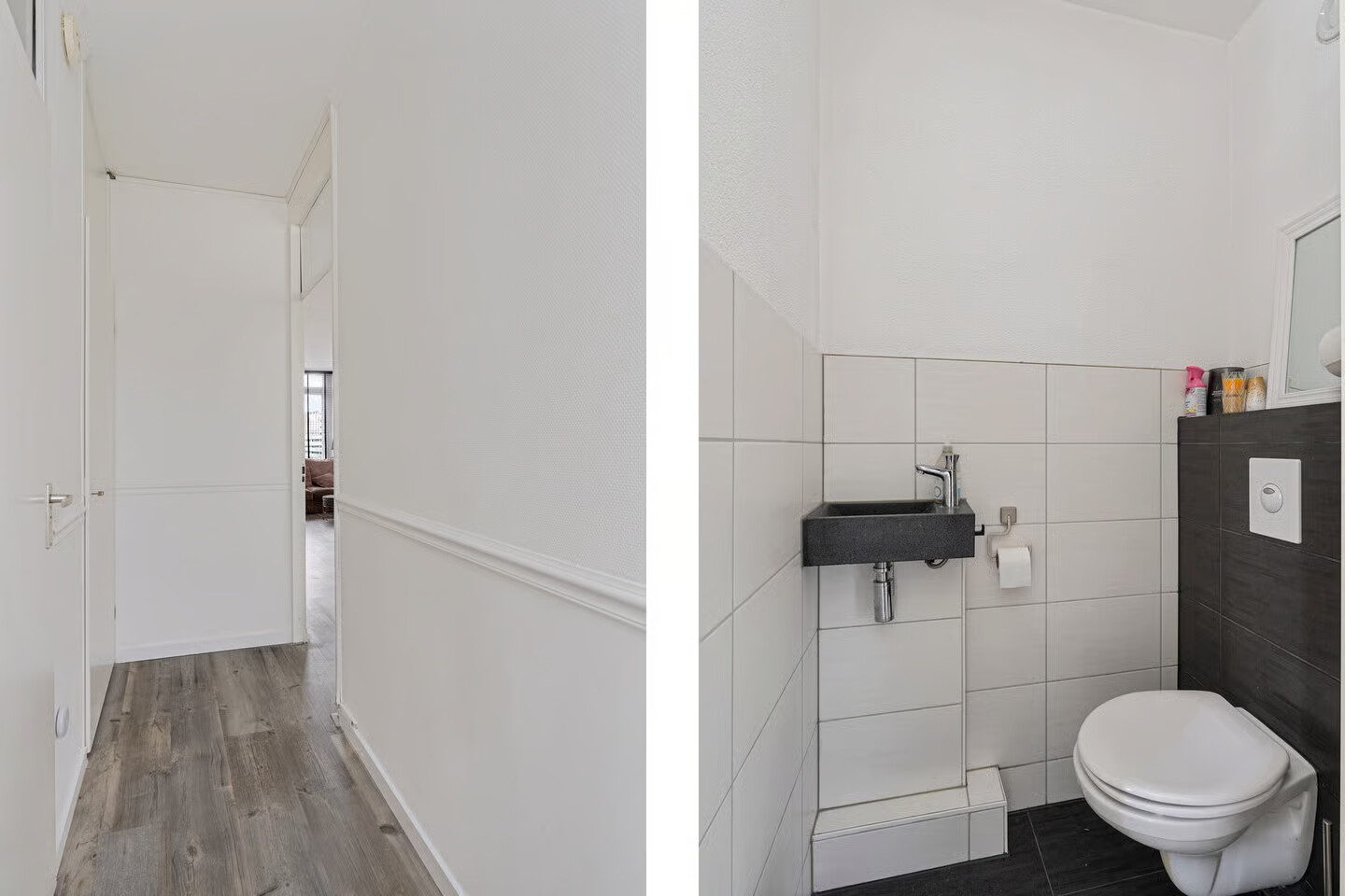 Appartement te huur: Mozartrode 36, Zoetermeer