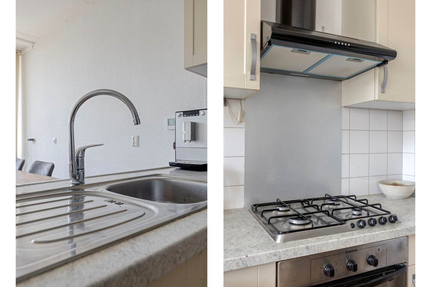 Appartement te koop: Hannie Schaftrode 126, Zoetermeer