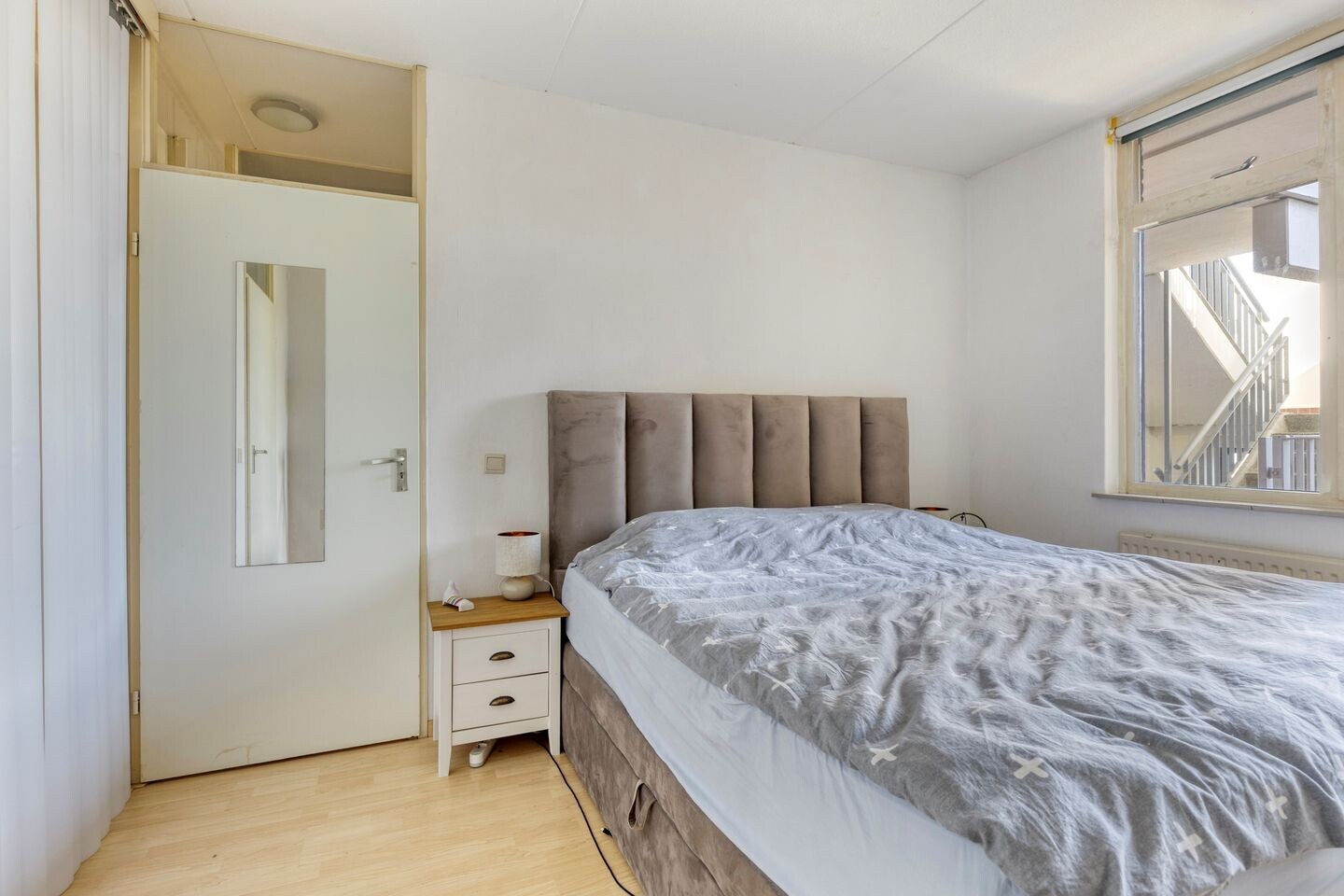 Appartement te koop: Hannie Schaftrode 126, Zoetermeer