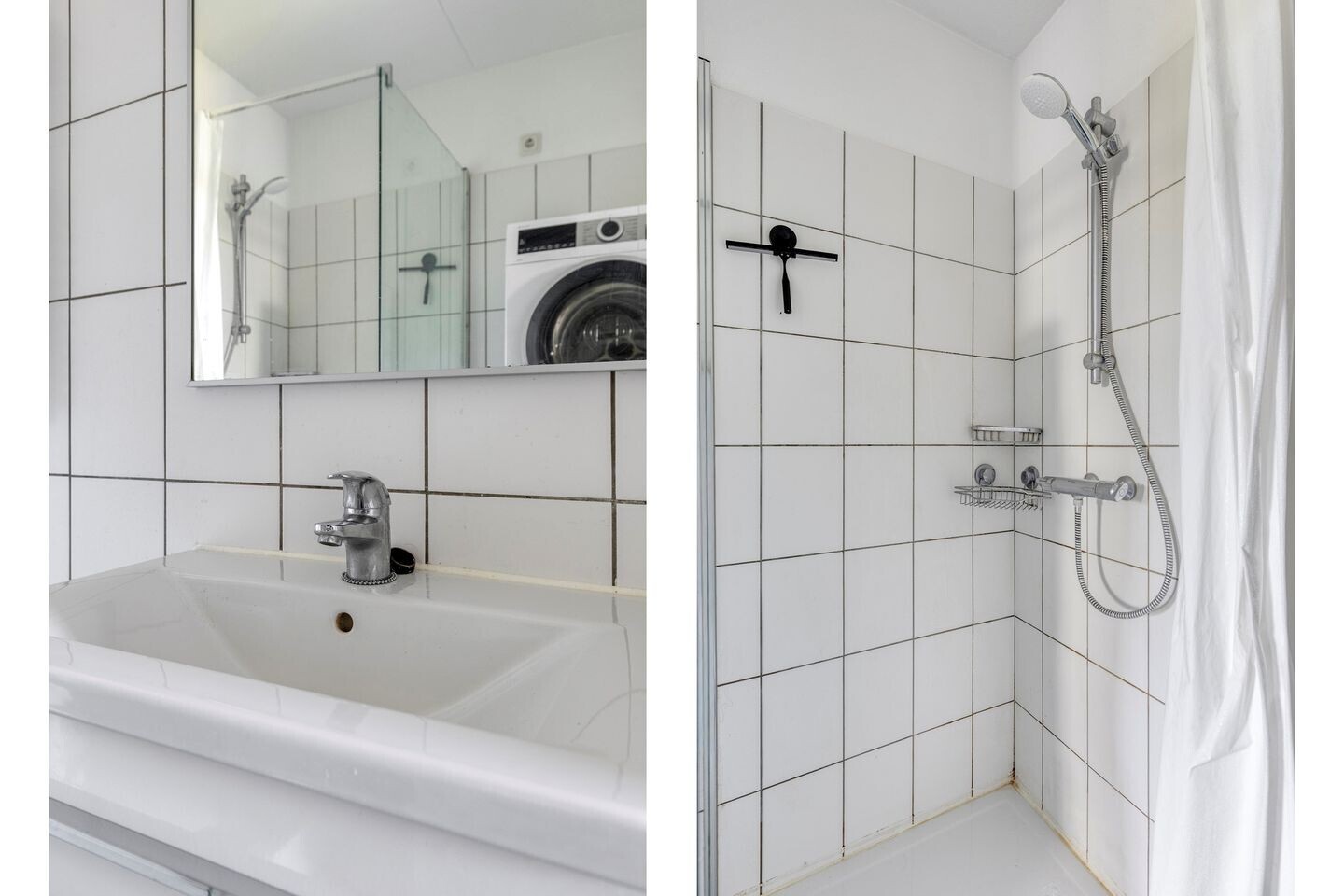 Appartement te koop: Hannie Schaftrode 126, Zoetermeer