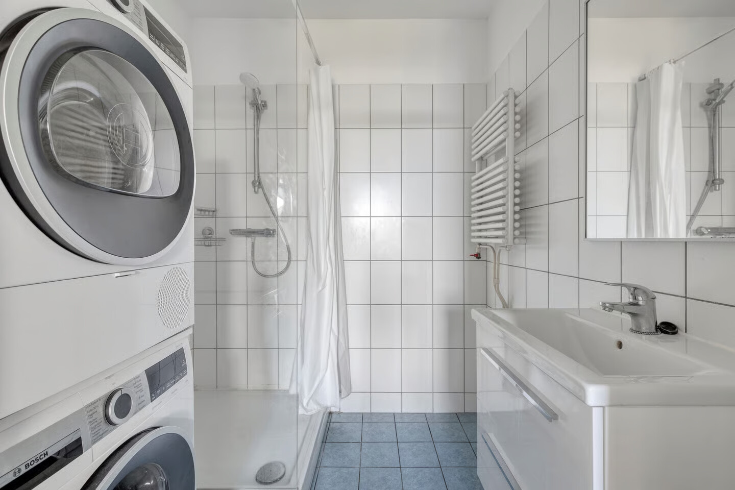 Appartement te koop: Hannie Schaftrode 126, Zoetermeer
