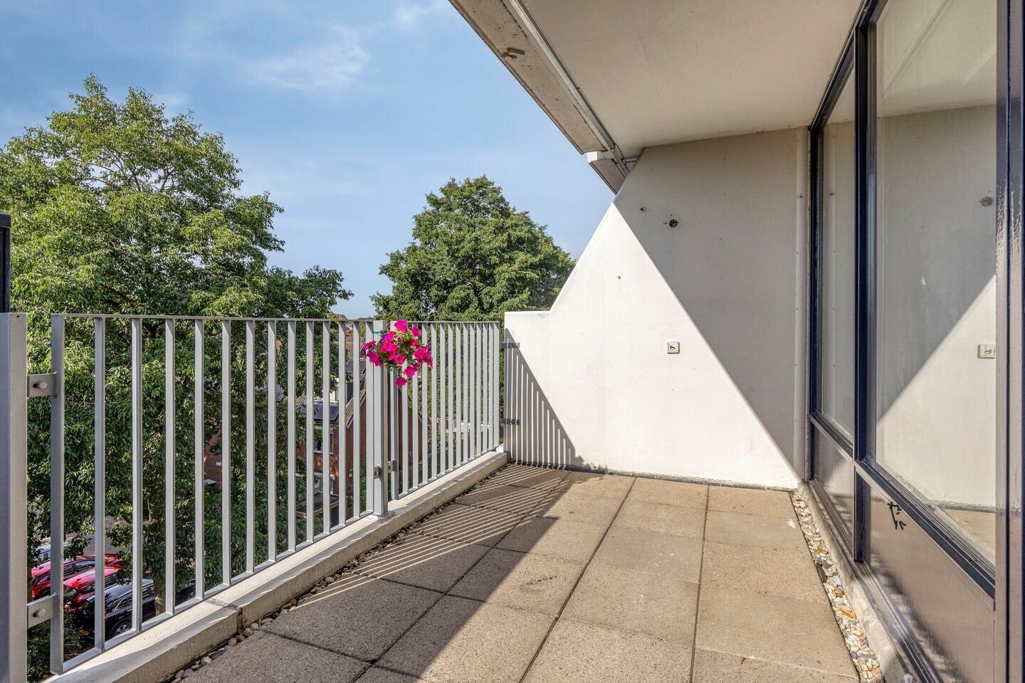 Appartement te koop: Hannie Schaftrode 126, Zoetermeer