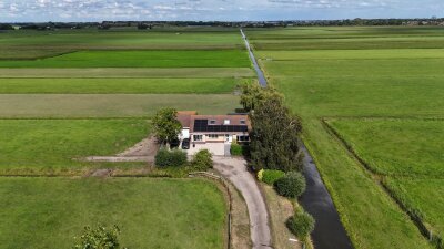 Middelweg 5