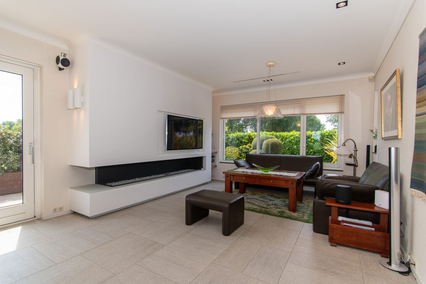 Vrijstaande woning te koop: Middelweg 5, Zoetermeer