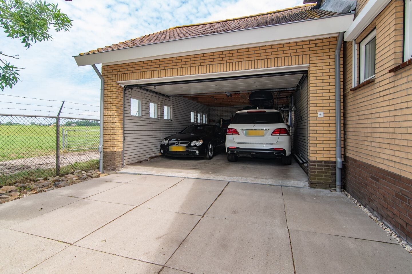 Vrijstaande woning te koop: Middelweg 5, Zoetermeer