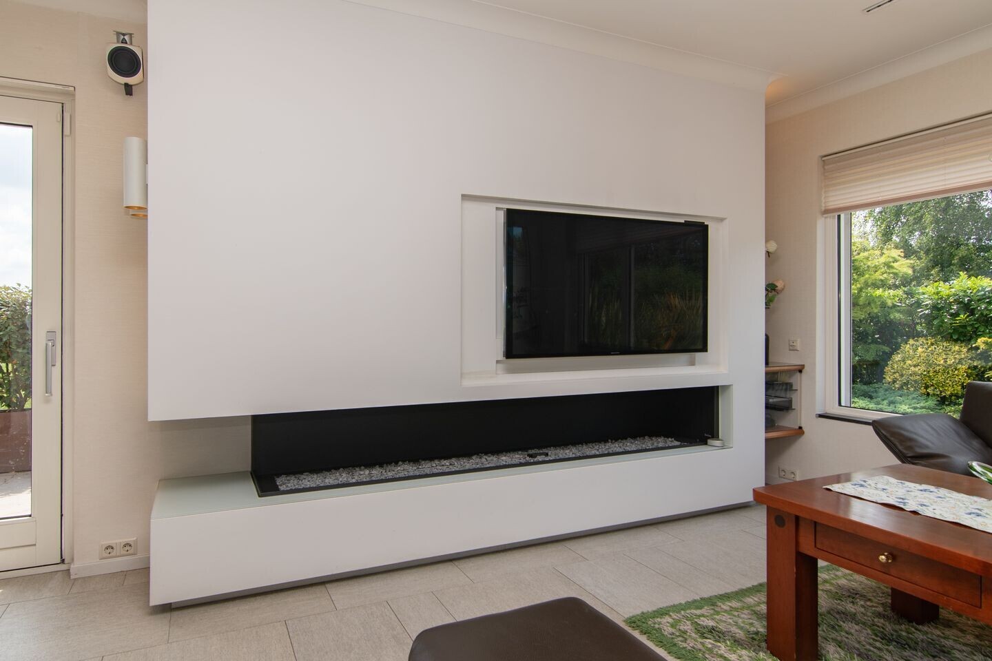 Vrijstaande woning te koop: Middelweg 5, Zoetermeer