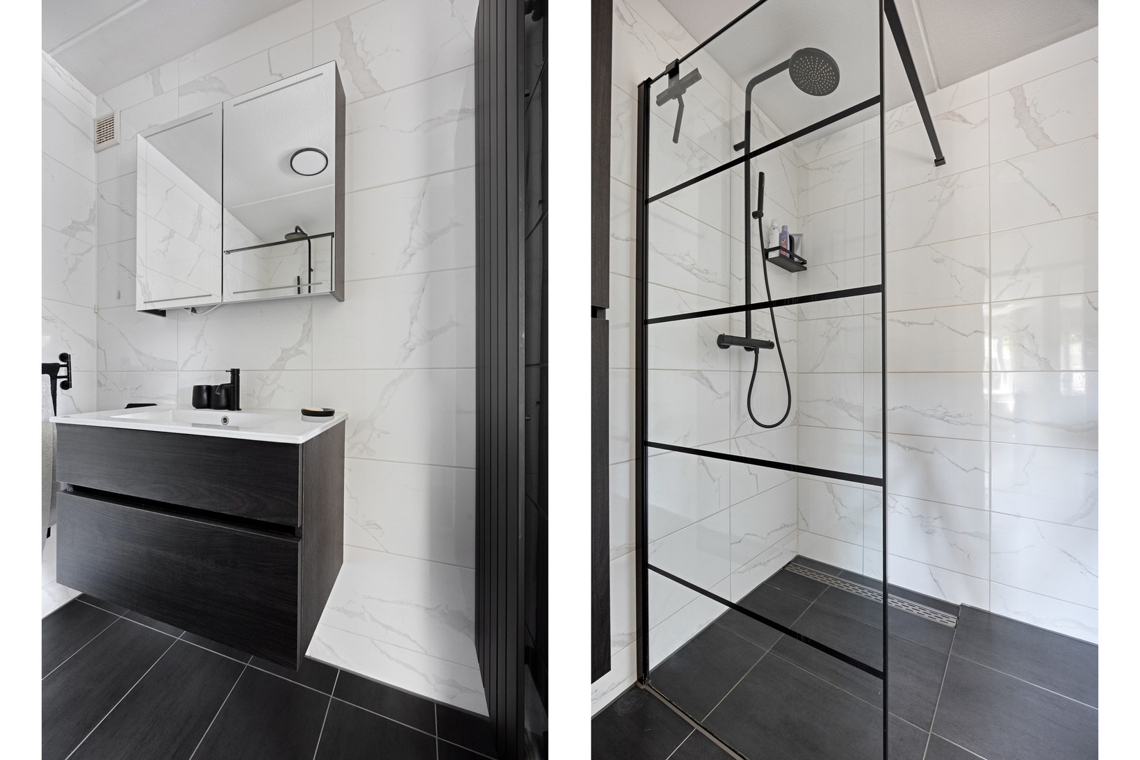 Tussenwoning te koop: Wit-geellaan 3, Zoetermeer