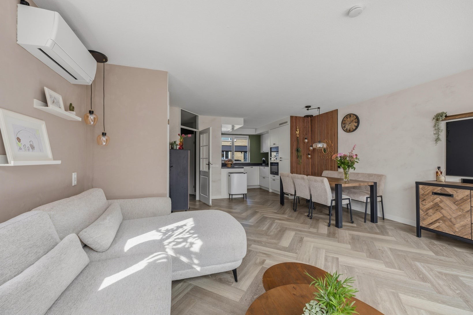 Hoekwoning te koop: Bronsgroen 20, Zoetermeer