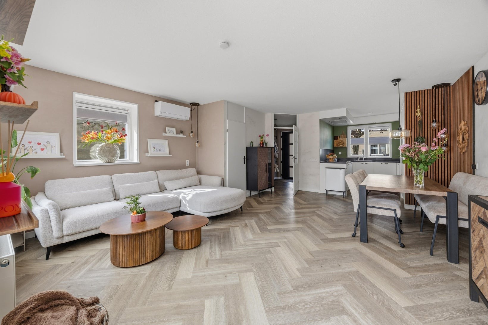 Hoekwoning te koop: Bronsgroen 20, Zoetermeer