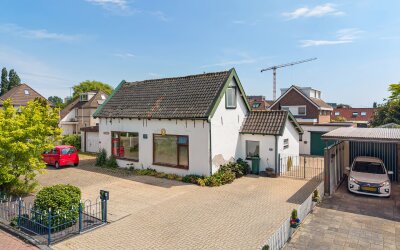 Rokkeveenseweg Zuid 124