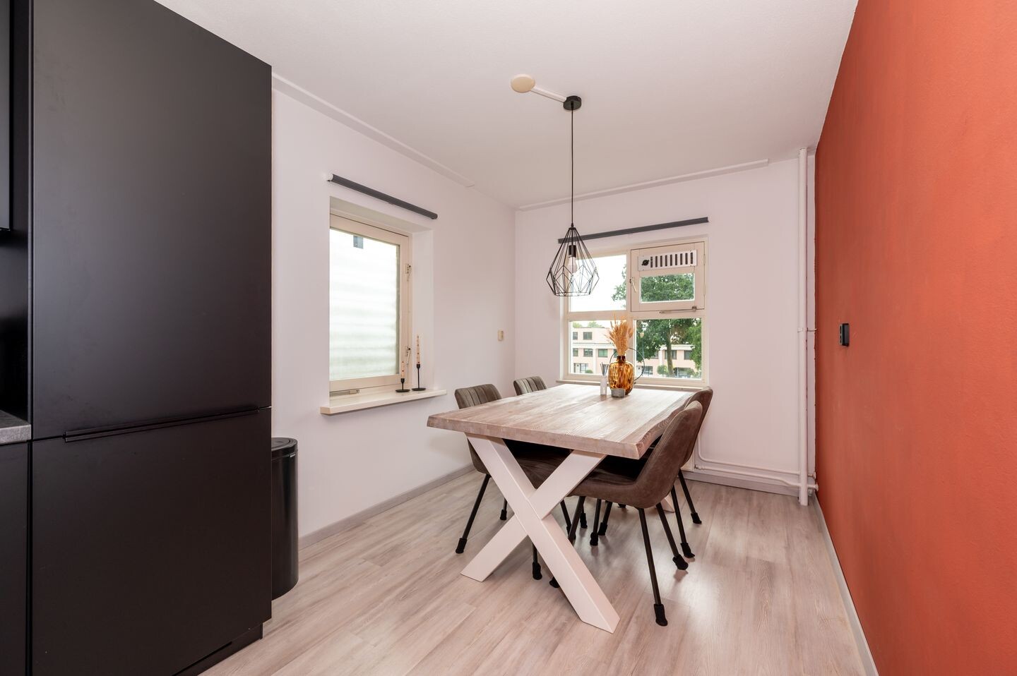 Appartement te koop: Granietgroen 143, Zoetermeer