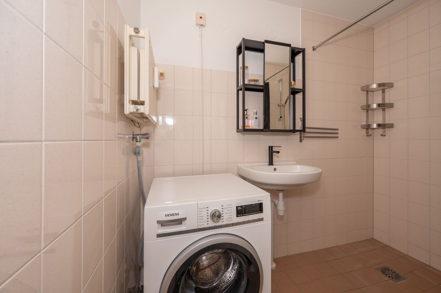 Appartement te koop: Granietgroen 143, Zoetermeer