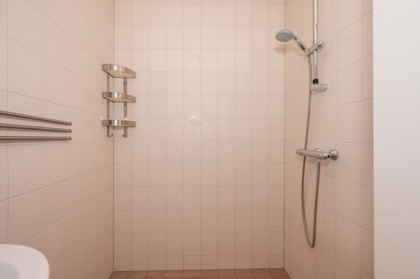 Appartement te koop: Granietgroen 143, Zoetermeer