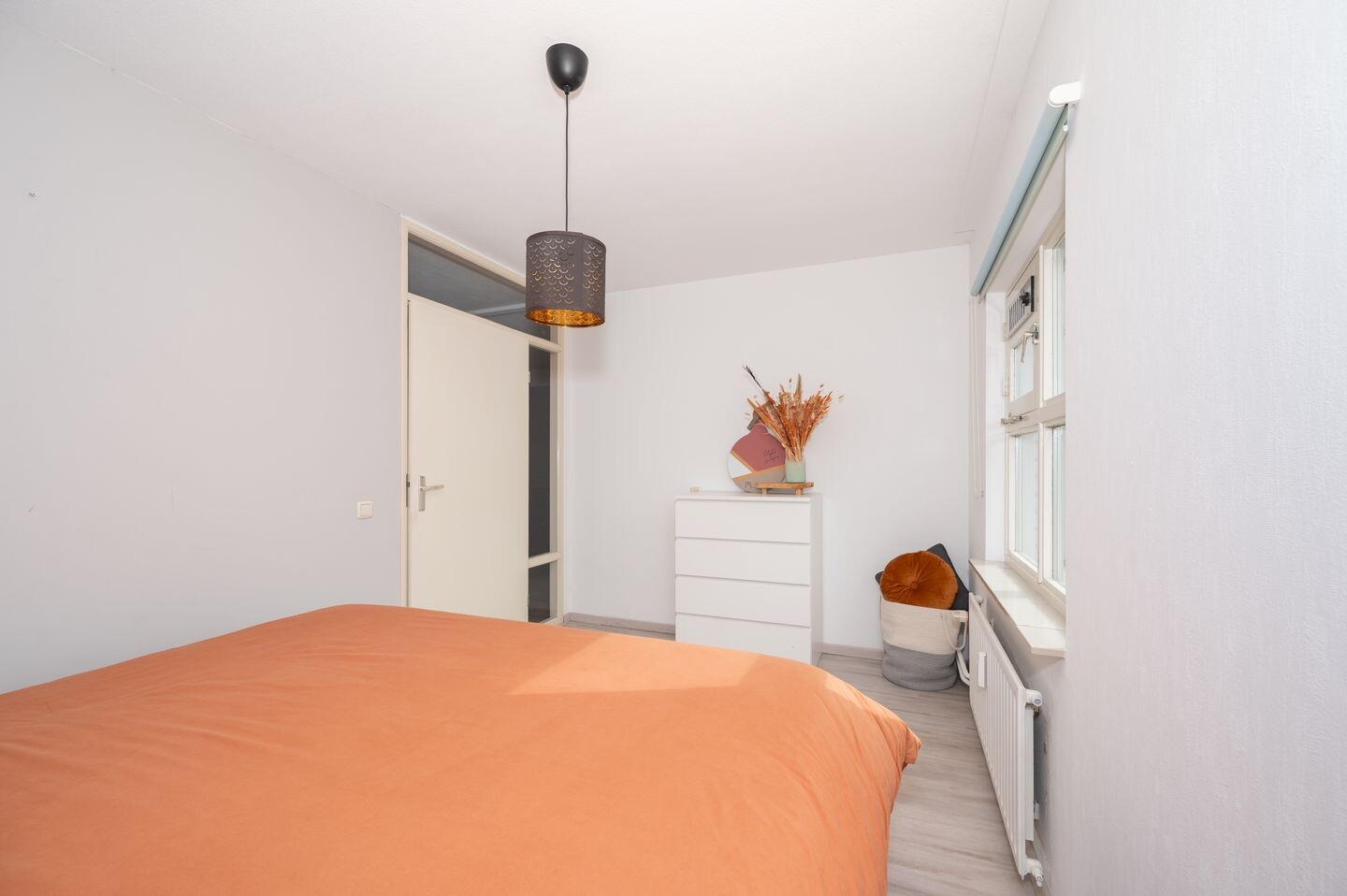Appartement te koop: Granietgroen 143, Zoetermeer