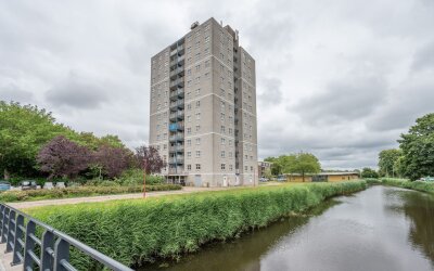 Granietgroen 149