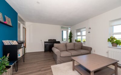 Granietgroen 205