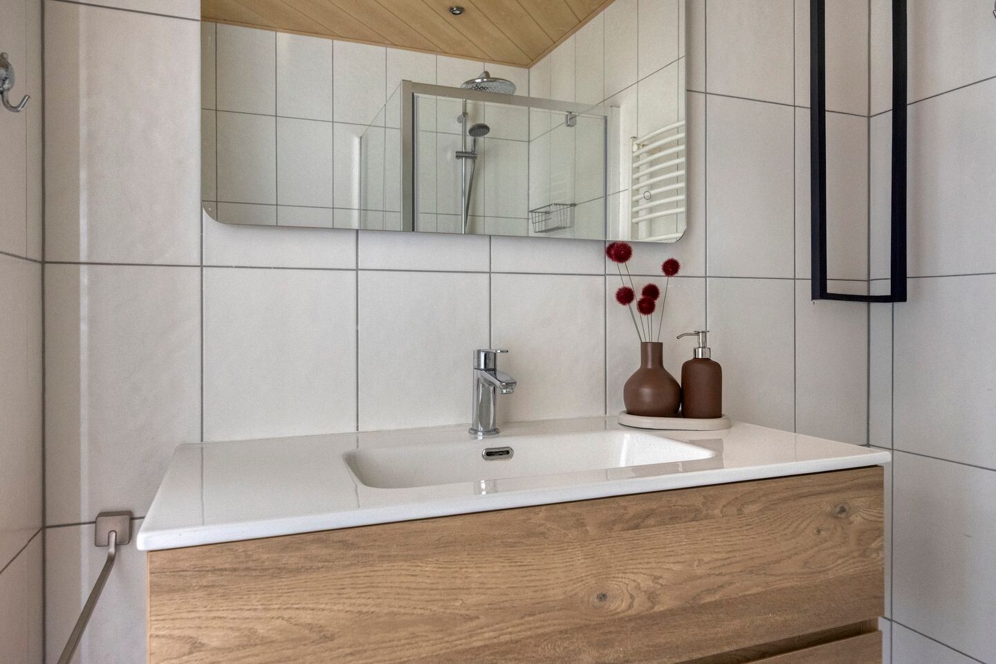 Tussenwoning te koop: Groen-blauwlaan 185, Zoetermeer