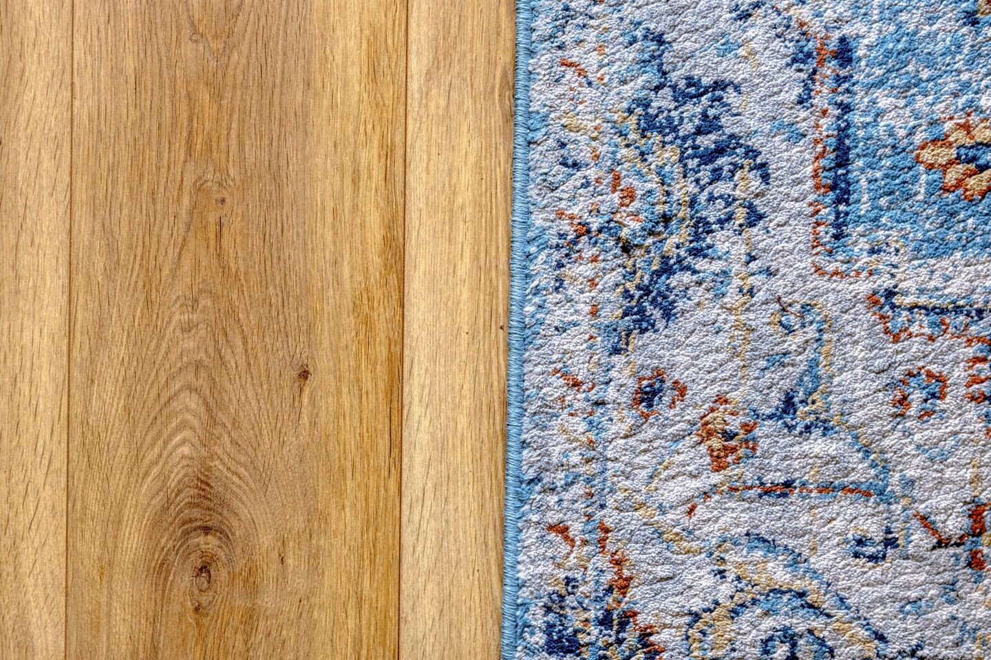 Tussenwoning te koop: Groen-blauwlaan 185, Zoetermeer