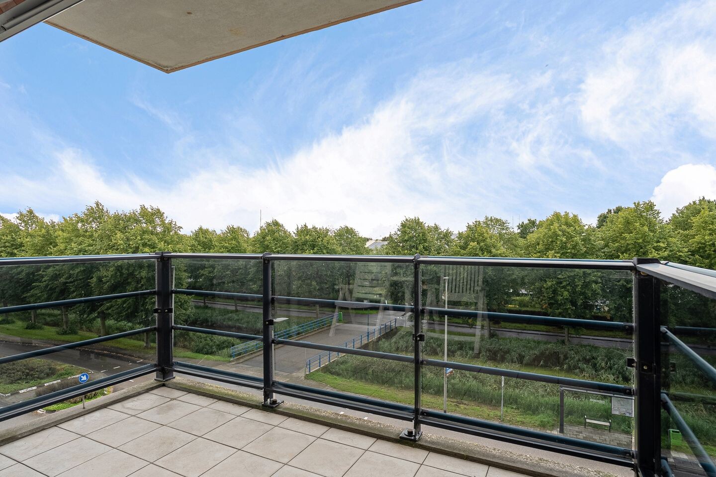 Appartement te koop: Mosgroen 299, Zoetermeer