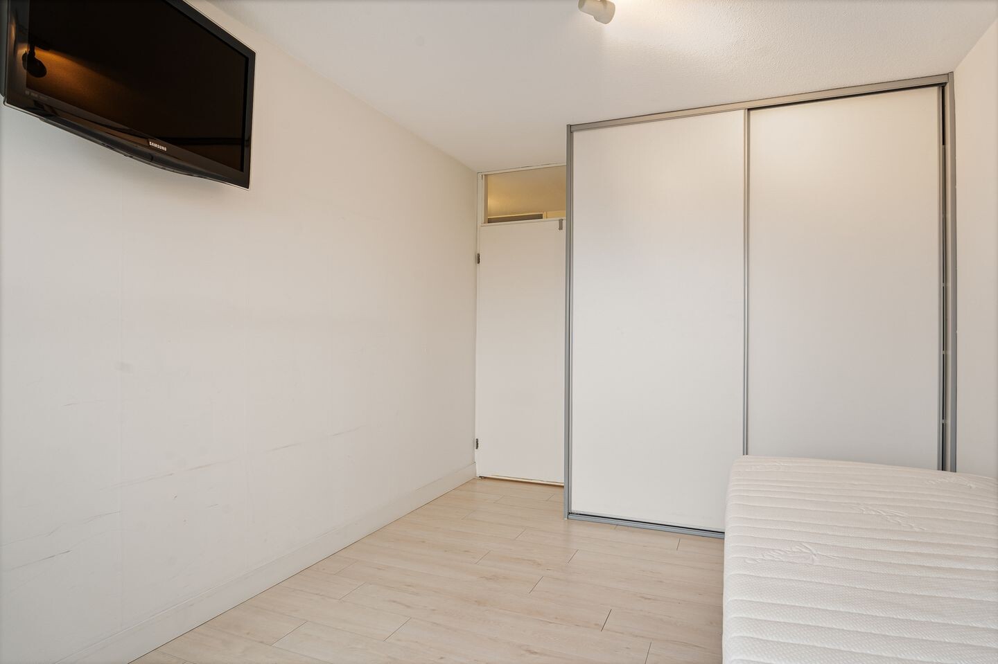 Appartement te koop: Mosgroen 299, Zoetermeer