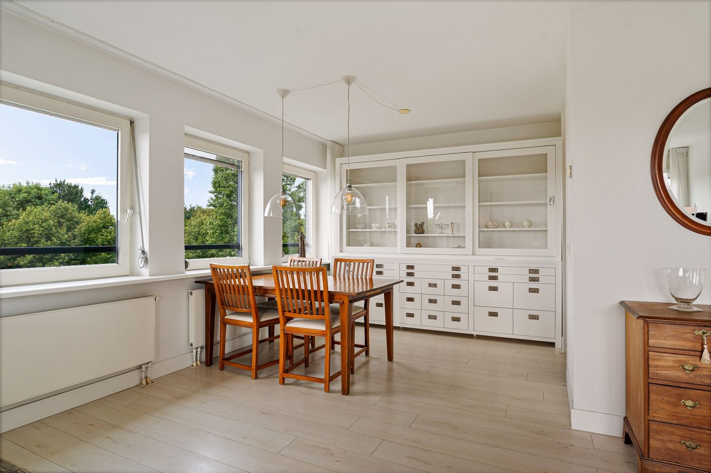 Appartement te koop: Mosgroen 299, Zoetermeer