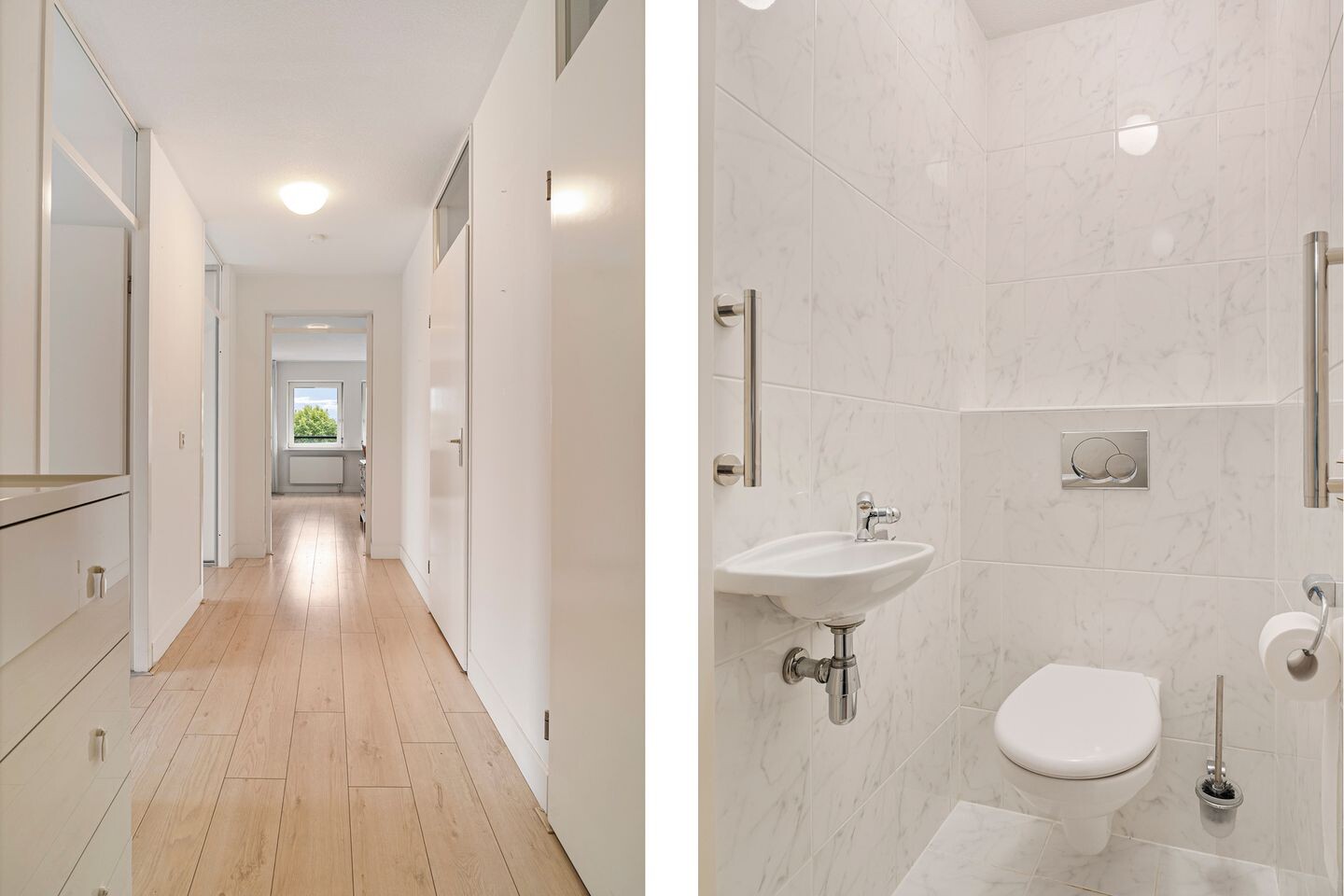Appartement te koop: Mosgroen 299, Zoetermeer