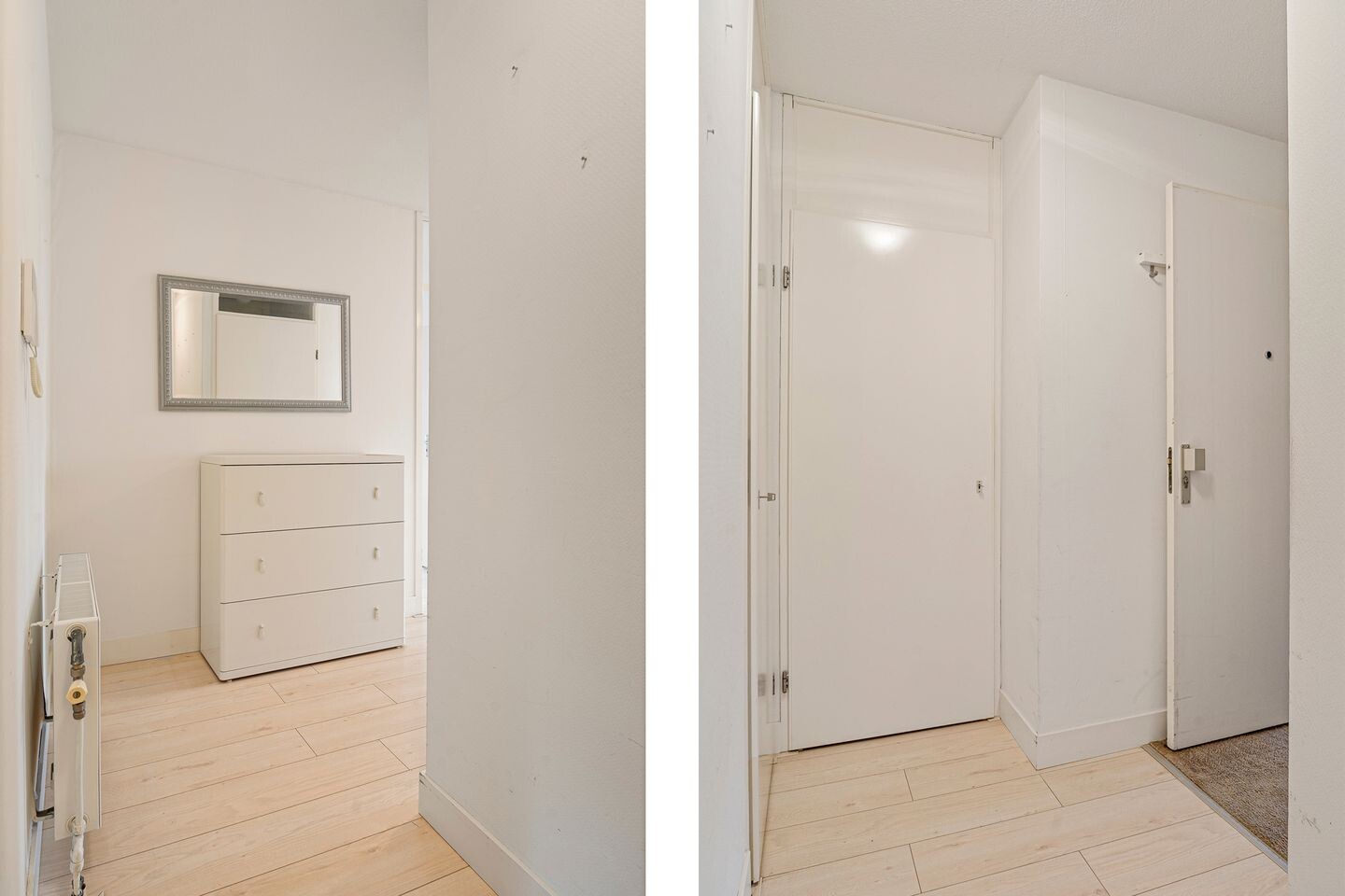 Appartement te koop: Mosgroen 299, Zoetermeer