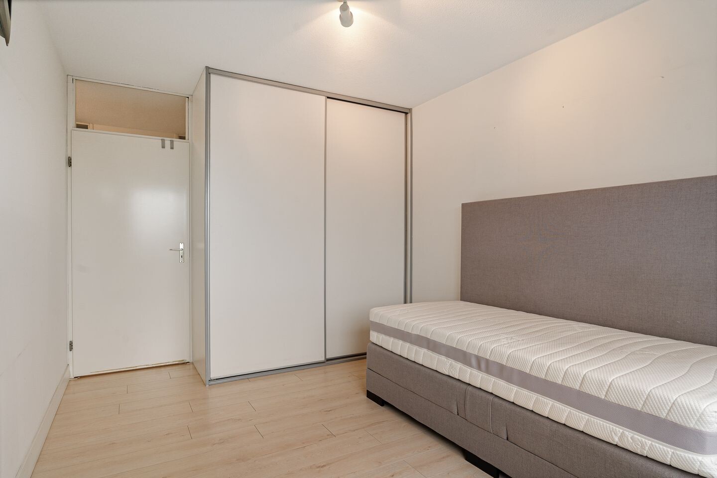Appartement te koop: Mosgroen 299, Zoetermeer