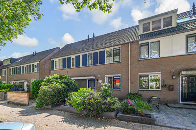 Groen-blauwlaan 70