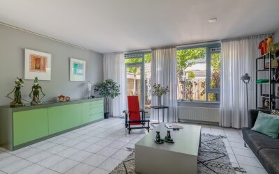 Hemelsblauw 33