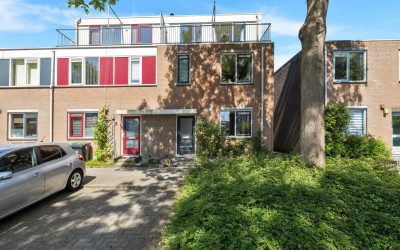 Hemelsblauw 35