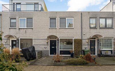 Hemelsblauw 38